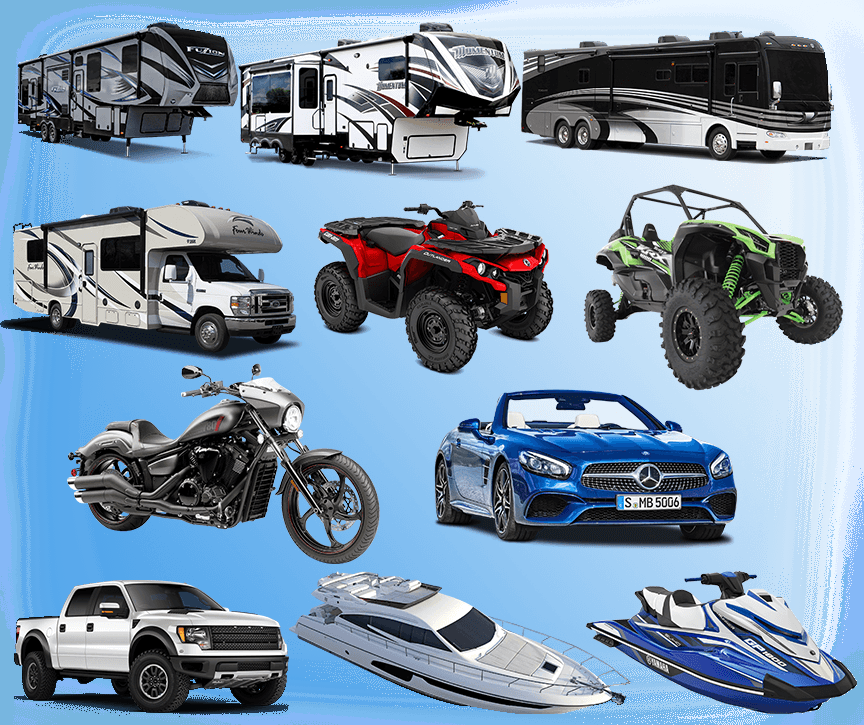 GARY’S AUTO SALES Updated August 2024 1551 W Park Ave, Redlands, California Car Dealers