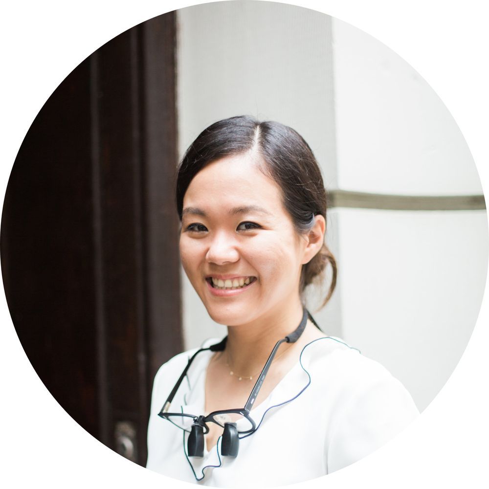 THYME DENTAL CARE UES Updated August 2024 23 Reviews 230 E 79th