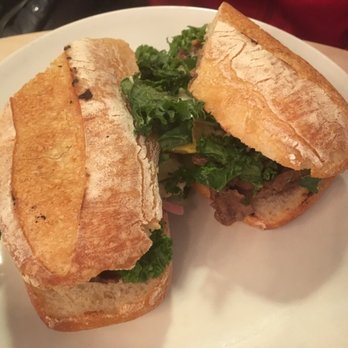 Egg Shop - Steak and Egg Sandwich Brunch - Breakfast & Brunch Near Me - Brooklyn, New York Egg Shop - Steak and Egg Sandwich Brunch - Breakfast & Brunch Near Me - Brooklyn, New York