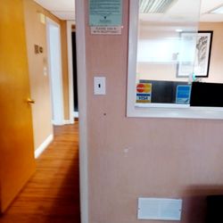 Aloha Bloomfield spa & massage