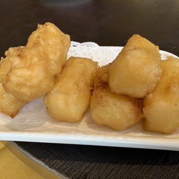 Dragon Beaux - Dim Sum Near Me - San Francisco, California