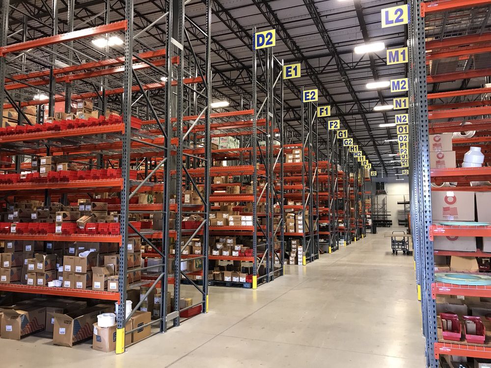 lehman-pipe-plumbing-supply-updated-november-2024-11-photos