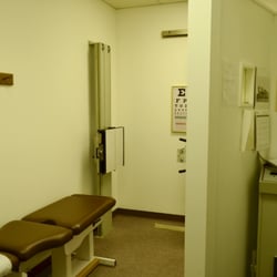 Hardesty Chiropractic Clinic