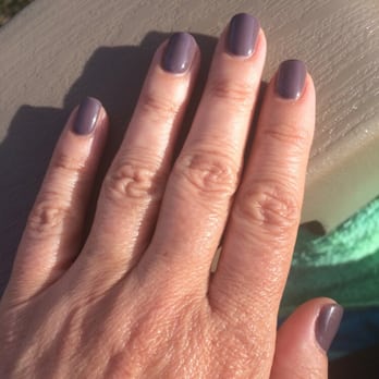 Sis Nails & Spa - Great manicure! Fast and friendly!! - Nail Salons Near Me - Maryland Heights, Missouri Sis Nails & Spa - Great manicure! Fast and friendly!! - Nail Salons Near Me - Maryland Heights, Missouri