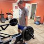 IATO Fitness