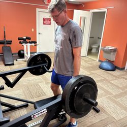 IATO Fitness