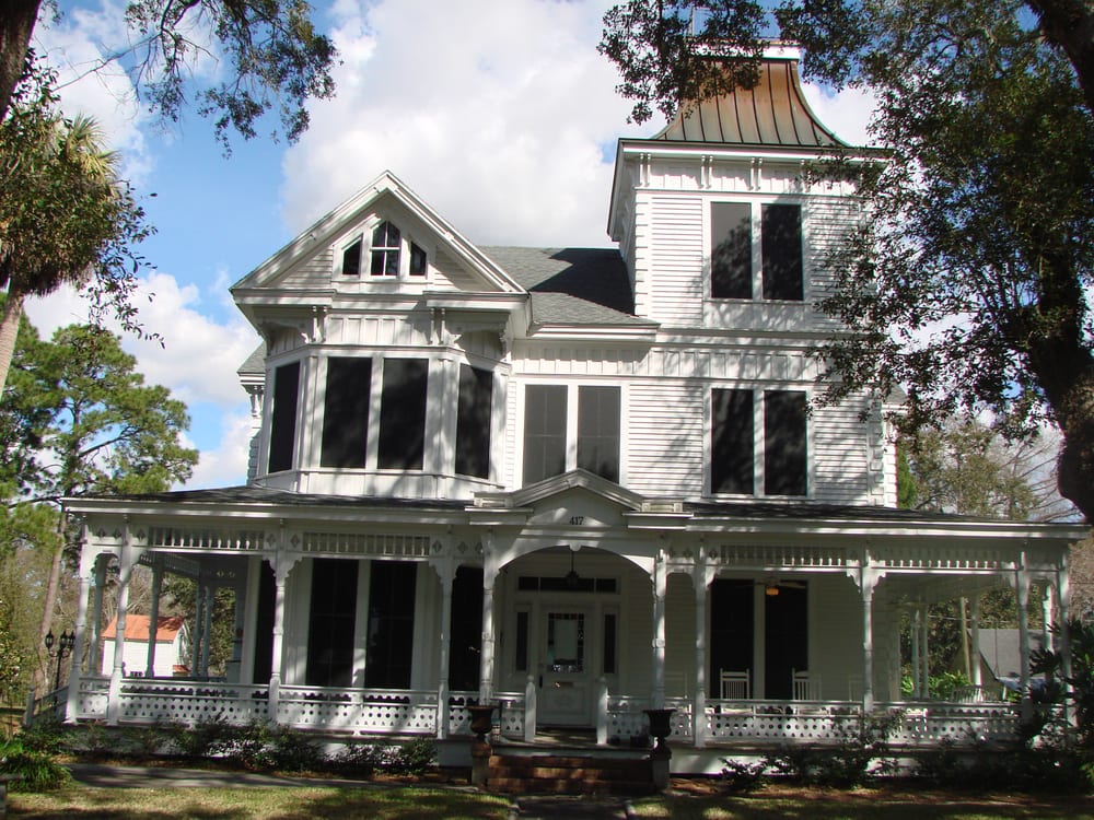 Slide of Ford Roofing Service