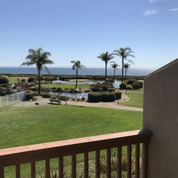 Seascape Beach Resort - Venues & Event Spaces Near Me - Aptos, California Seascape Beach Resort - Venues & Event Spaces Near Me - Aptos, California