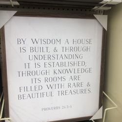 Hobby Lobby