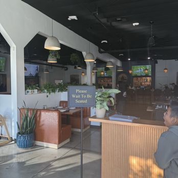 Centro Cali Brewing - Breweries Near Me - Bakersfield, California