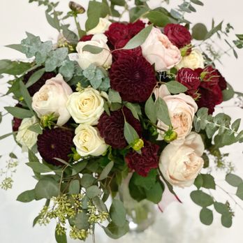 Flower Affairs - Florists Near Me - Victoria, British Columbia Flower Affairs - Florists Near Me - Victoria, British Columbia