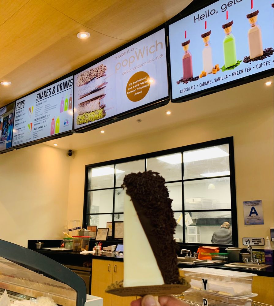 POPBAR 97 Photos & 66 Reviews 8443 Haven Ave, Rancho Cucamonga