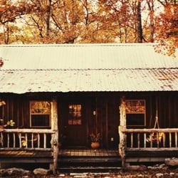 StoneCreek Ranch Weddings & Events