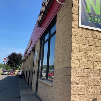 Midas - Midas, Newburgh NY - Auto Repair Near Me - Newburgh, New York Midas - Midas, Newburgh NY - Auto Repair Near Me - Newburgh, New York