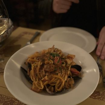 Angelini Osteria - Italian Near Me - Los Angeles, California Angelini Osteria - Italian Near Me - Los Angeles, California