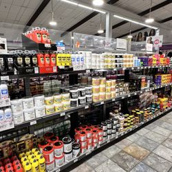 B&P Beauty & Wig - Explore our wide selection of braiding gels, edge controls, lace adhesives, and styling products from popular brands.