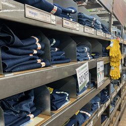 Tractor Supply