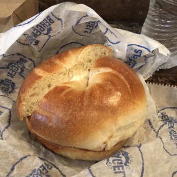 Bergen Bagels - Bagels Near Me - Brooklyn, New York Bergen Bagels - Bagels Near Me - Brooklyn, New York