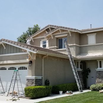 2L2A Painting - Painters Near Me