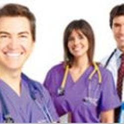 Alliance Medical Center - medical clinic metairie