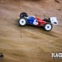Warehouse Hobby Raceway