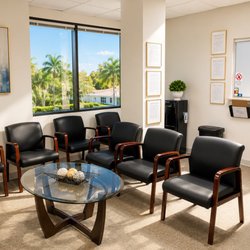 Atlantic Pain Relief Center