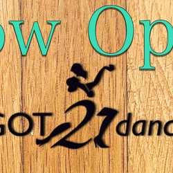 Got 2 Dance - Louisville's Friendliest Dance Studio!  We specialize in all forms of Partner Dancing.  Ballroom.. Swing.. Salsa... Country...