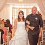 Photo of Caitlin Audrey Photography