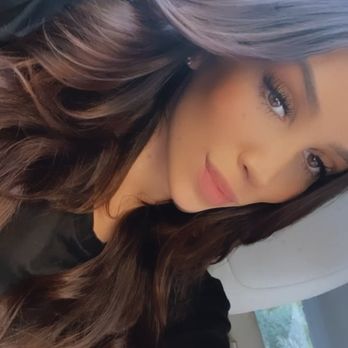 Roxana Elena Hair - Hair - Hair Extensions Near Me - Davie, Florida Roxana Elena Hair - Hair - Hair Extensions Near Me - Davie, Florida