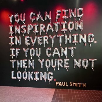 Porsche Studio - Now Im pumped - Art Galleries Near Me - Portland, Oregon Porsche Studio - Now Im pumped - Art Galleries Near Me - Portland, Oregon
