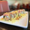 Zabb Thai & Sushi gift card
