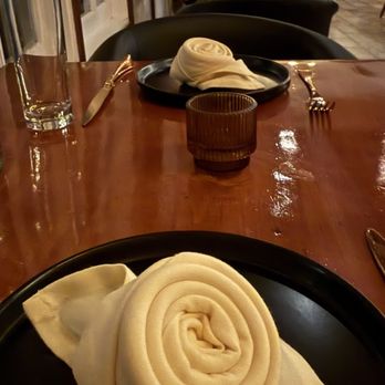 Ava Krō - Scandinavian Near Me - Los Angeles, California