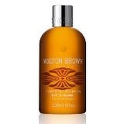 Molton Brown - From their official website