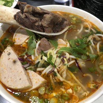 Pho Lyfe - Bun bo hue - Vietnamese Near Me - Sunnyvale, California Pho Lyfe - Bun bo hue - Vietnamese Near Me - Sunnyvale, California