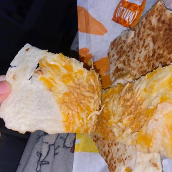 Taco Bell - Fast Food Near Me - Kirksville, Missouri Taco Bell - Fast Food Near Me - Kirksville, Missouri