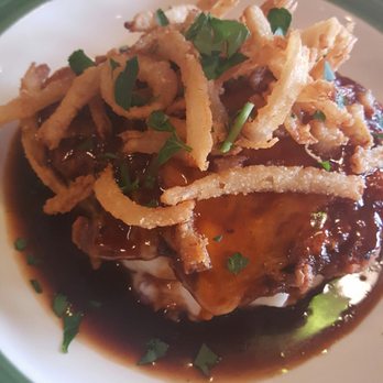 Applebee's Grill + Bar - Brew House Chicken - American Near Me - Roseburg, Oregon Applebee's Grill + Bar - Brew House Chicken - American Near Me - Roseburg, Oregon