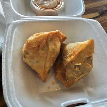Kabob House - Samosas - Pakistani Near Me - Midvale, Utah Kabob House - Samosas - Pakistani Near Me - Midvale, Utah