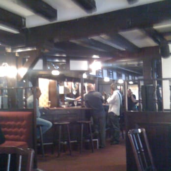 White Horse Pub, Brahim Ugzmaili - Hotels & Travel Near Me - Morges, VD White Horse Pub, Brahim Ugzmaili - Hotels & Travel Near Me - Morges, VD