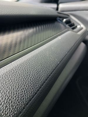 Octopus Car Wash by null