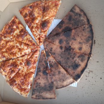 Ambassador Pizza - Pizza Near Me - Toronto, Ontario Ambassador Pizza - Pizza Near Me - Toronto, Ontario