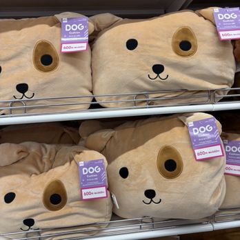 Daiso - Japanese Household Goods - Discount Store Near Me - Aurora, Colorado Daiso - Japanese Household Goods - Discount Store Near Me - Aurora, Colorado