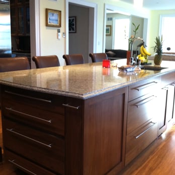 Kitchen Technology - Kitchen & Bath Near Me - Ardmore, Pennsylvania