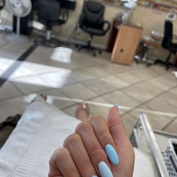 Golden Nails & Spa - Nail Salons Near Me - Berkeley, California Golden Nails & Spa - Nail Salons Near Me - Berkeley, California