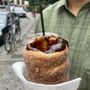 Photo of Trdelnik & Coffee