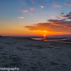 Midcape Photography - Corporation Beach Dennis
