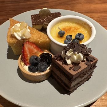 Notch8 Restaurant & Bar - Bars Near Me - Vancouver, British Columbia Notch8 Restaurant & Bar - Bars Near Me - Vancouver, British Columbia