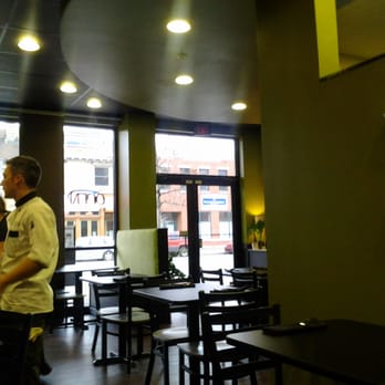 Waffles Incaffeinated - South Side - interiors - Breakfast & Brunch Near Me - Pittsburgh, Pennsylvania Waffles Incaffeinated - South Side - interiors - Breakfast & Brunch Near Me - Pittsburgh, Pennsylvania