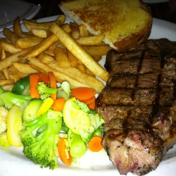 Zig Zag Inn - T-bone dinner - Pizza Near Me - Welches, Oregon Zig Zag Inn - T-bone dinner - Pizza Near Me - Welches, Oregon