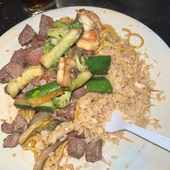 Masa Hibachi Steakhouse & Sushi - Filet Mignon Hibachi - Japanese Near Me - Silver Spring, Maryland Masa Hibachi Steakhouse & Sushi - Filet Mignon Hibachi - Japanese Near Me - Silver Spring, Maryland