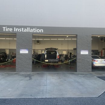 Sam's Club - Great prices on tires and installation. - Tires Near Me - Sanford, Florida Sam's Club - Great prices on tires and installation. - Tires Near Me - Sanford, Florida